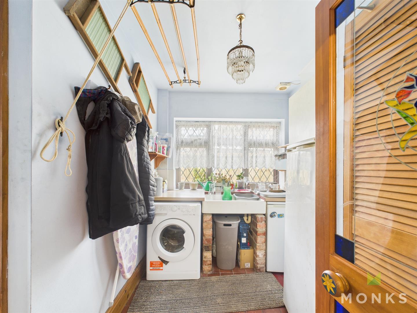 Little Orchard Callow Lane, Shrewsbury, SY5 0DF For Sale Little Orchard Callow Lane, Shrewsbury, SY5 0DF For Sale